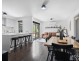 50c Blackstone Drive, Old Beach TAS 7017