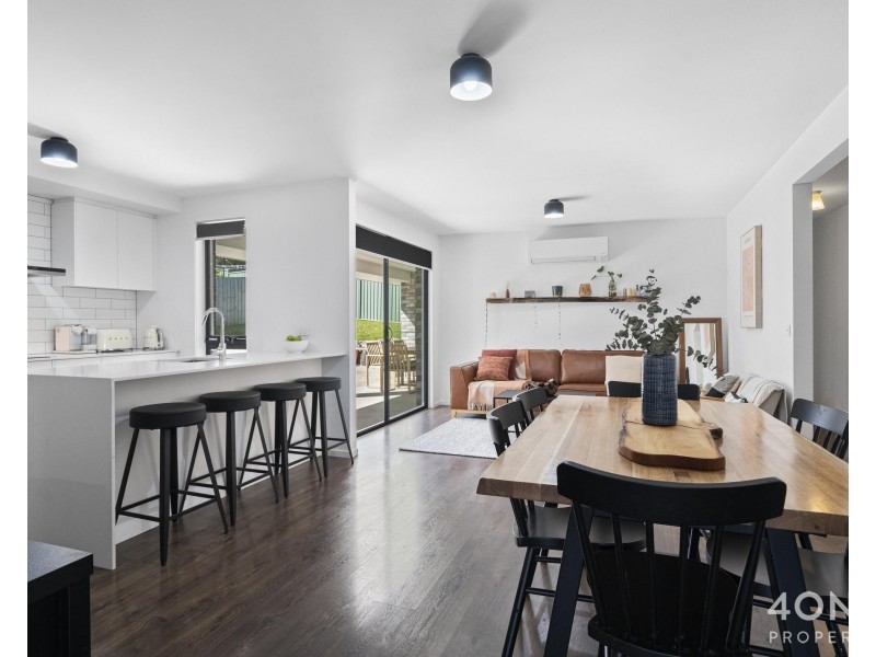 50c Blackstone Drive, Old Beach TAS 7017