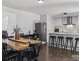 50c Blackstone Drive, Old Beach TAS 7017