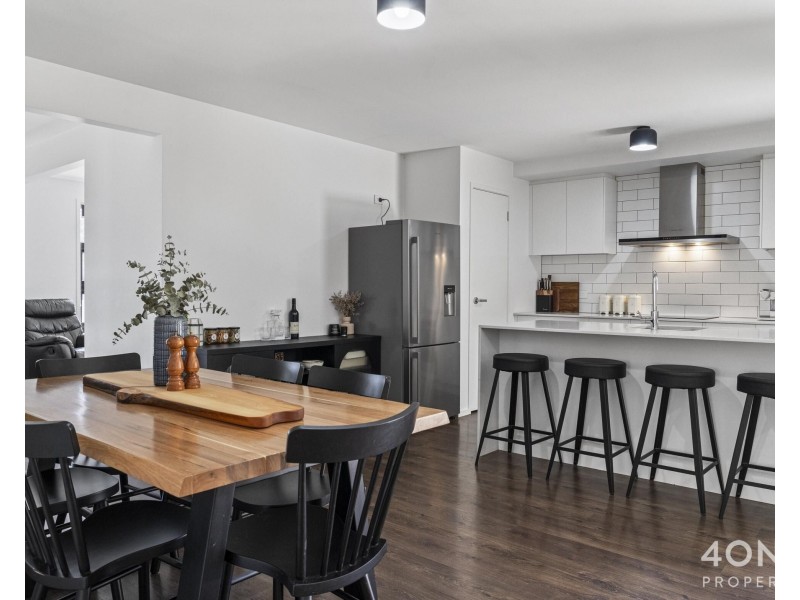 50c Blackstone Drive, Old Beach TAS 7017