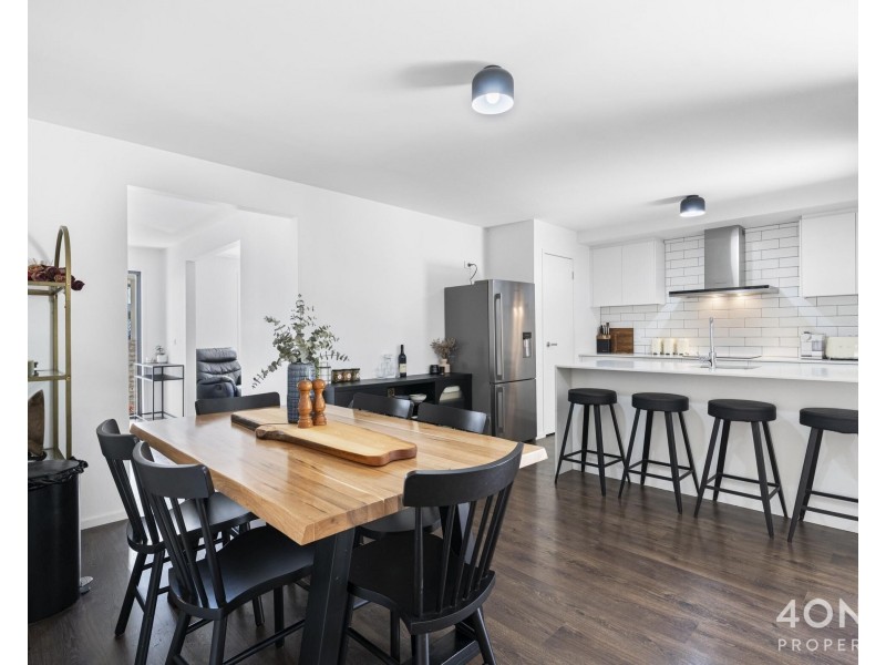 50c Blackstone Drive, Old Beach TAS 7017