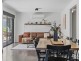 50c Blackstone Drive, Old Beach TAS 7017