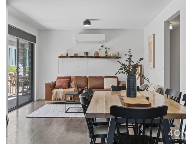 50c Blackstone Drive, Old Beach TAS 7017