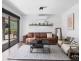 50c Blackstone Drive, Old Beach TAS 7017