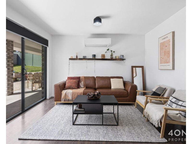 50c Blackstone Drive, Old Beach TAS 7017