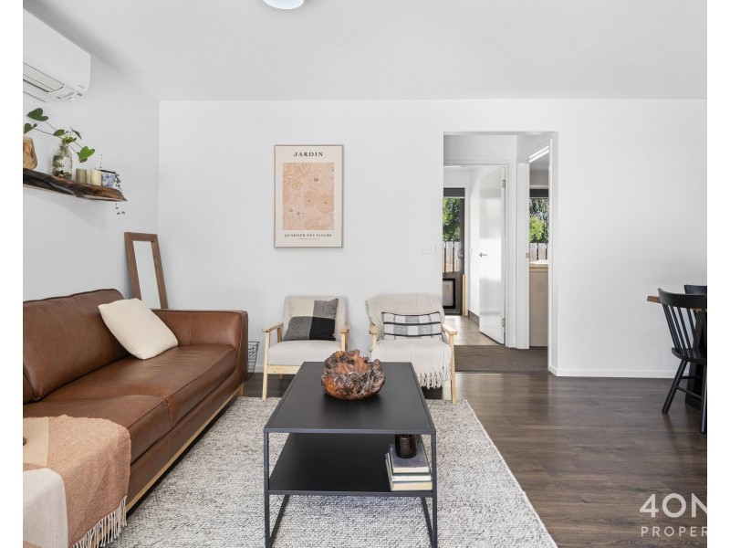 50c Blackstone Drive, Old Beach TAS 7017