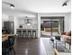 50c Blackstone Drive, Old Beach TAS 7017