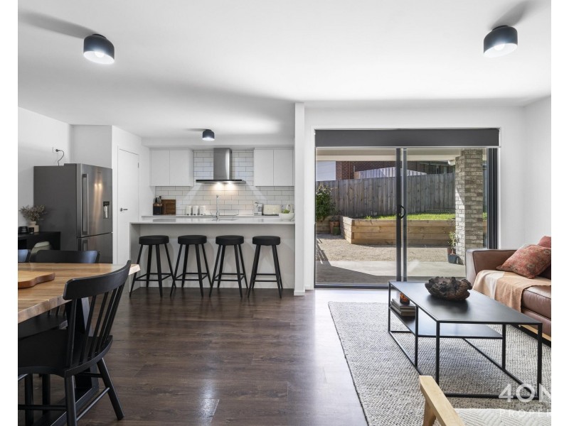 50c Blackstone Drive, Old Beach TAS 7017