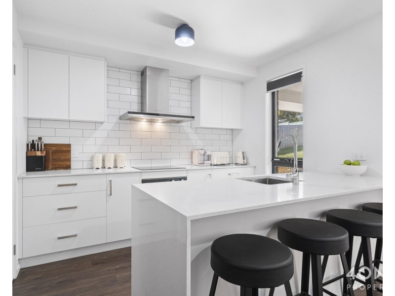 50c Blackstone Drive, Old Beach TAS 7017