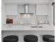 50c Blackstone Drive, Old Beach TAS 7017
