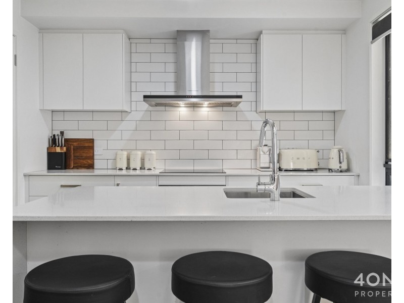 50c Blackstone Drive, Old Beach TAS 7017