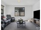 50c Blackstone Drive, Old Beach TAS 7017