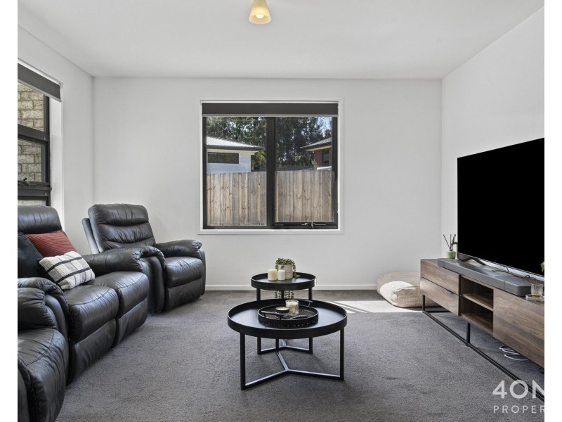 50c Blackstone Drive, Old Beach TAS 7017