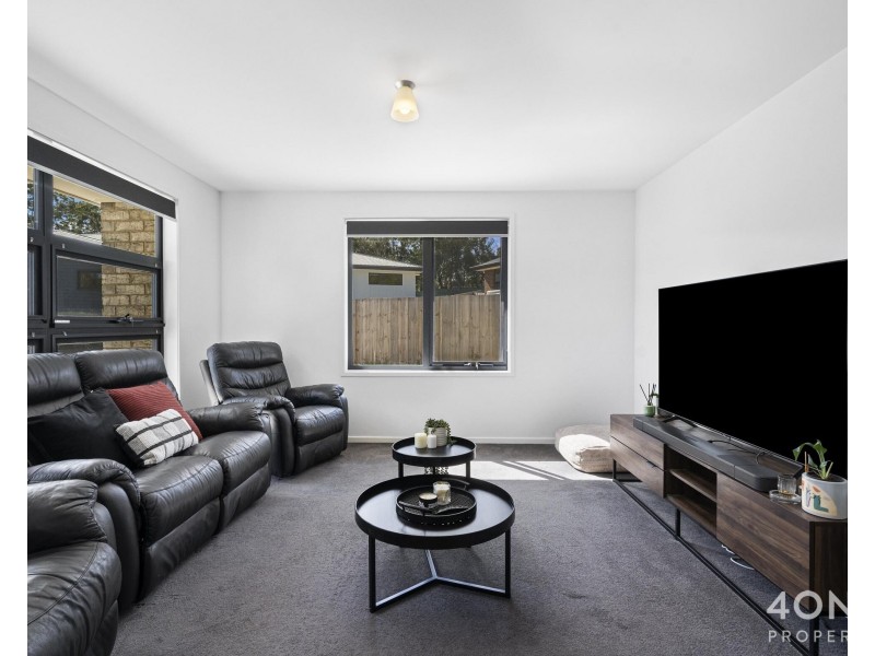 50c Blackstone Drive, Old Beach TAS 7017
