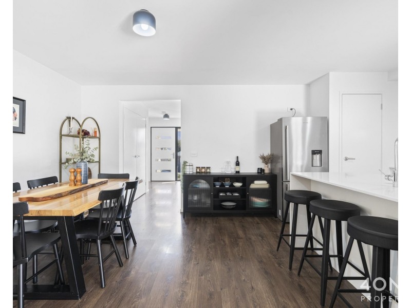 50c Blackstone Drive, Old Beach TAS 7017