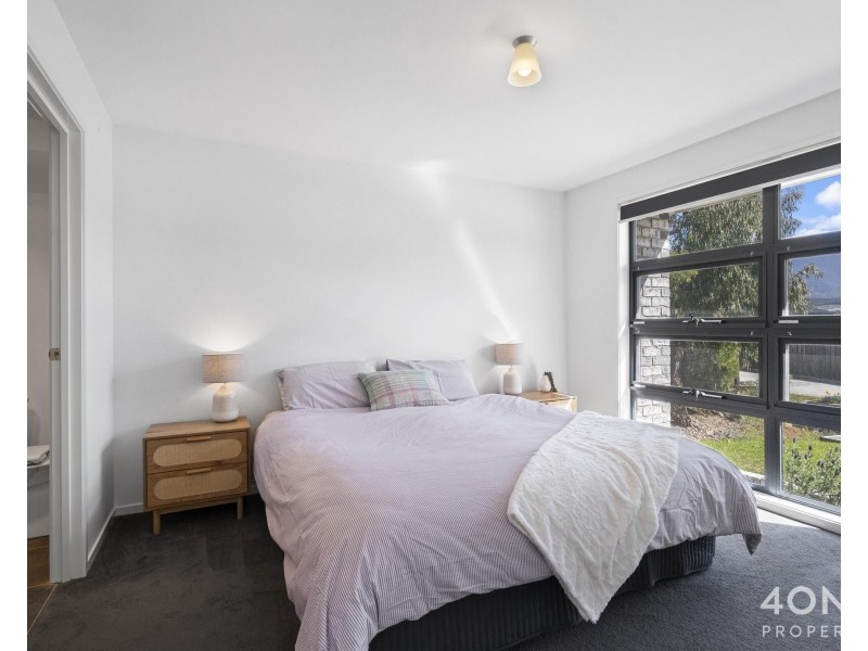50c Blackstone Drive, Old Beach TAS 7017