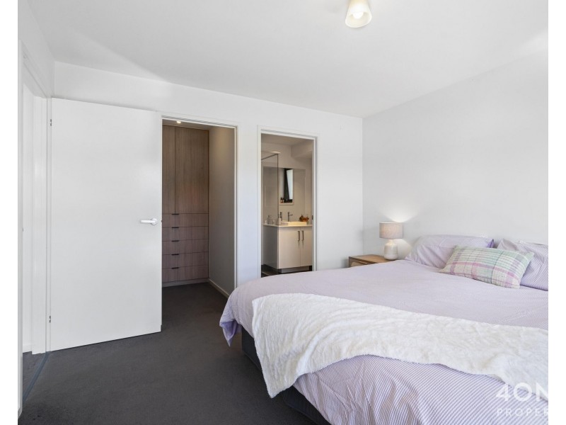 50c Blackstone Drive, Old Beach TAS 7017