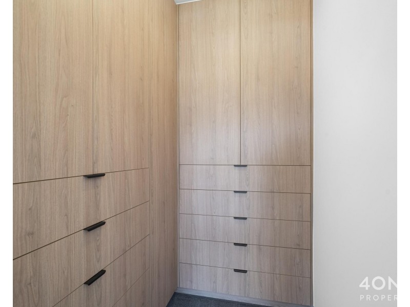 50c Blackstone Drive, Old Beach TAS 7017