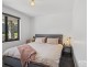 50c Blackstone Drive, Old Beach TAS 7017