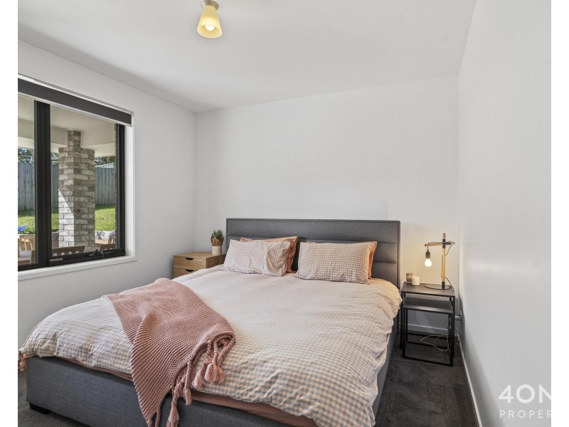 50c Blackstone Drive, Old Beach TAS 7017