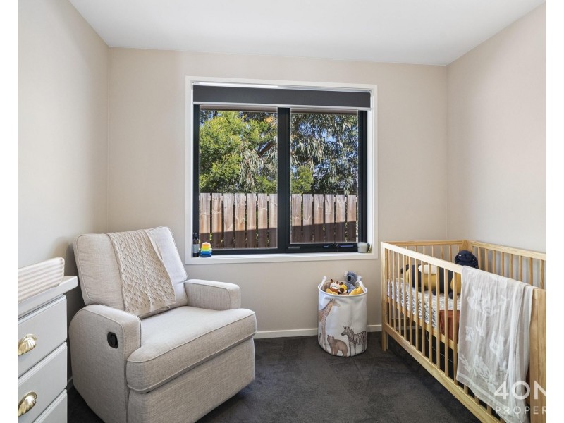 50c Blackstone Drive, Old Beach TAS 7017