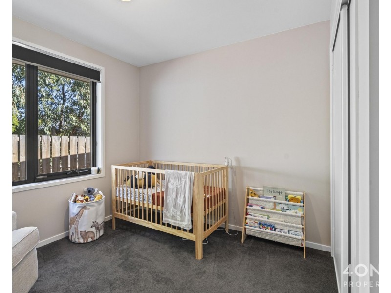 50c Blackstone Drive, Old Beach TAS 7017