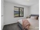 50c Blackstone Drive, Old Beach TAS 7017