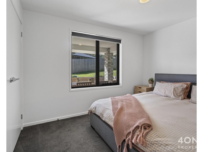 50c Blackstone Drive, Old Beach TAS 7017