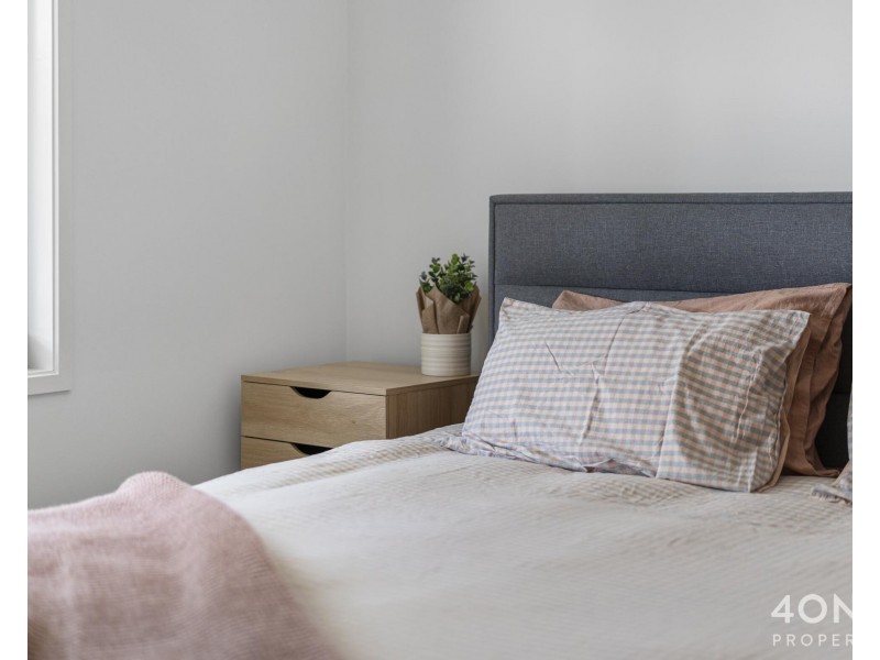 50c Blackstone Drive, Old Beach TAS 7017