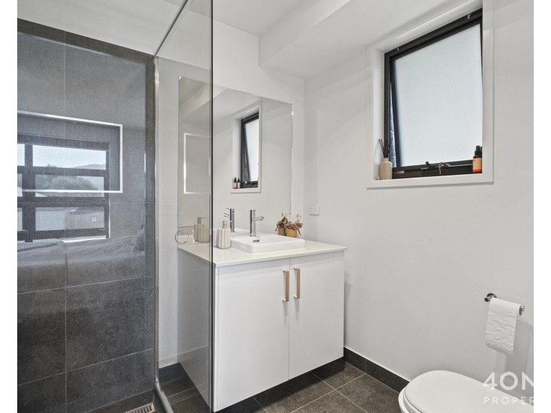 50c Blackstone Drive, Old Beach TAS 7017