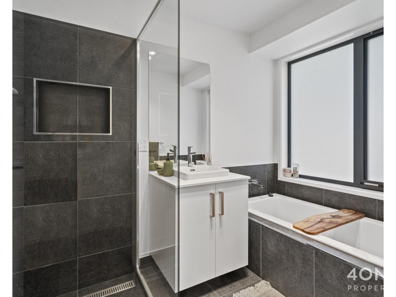 50c Blackstone Drive, Old Beach TAS 7017