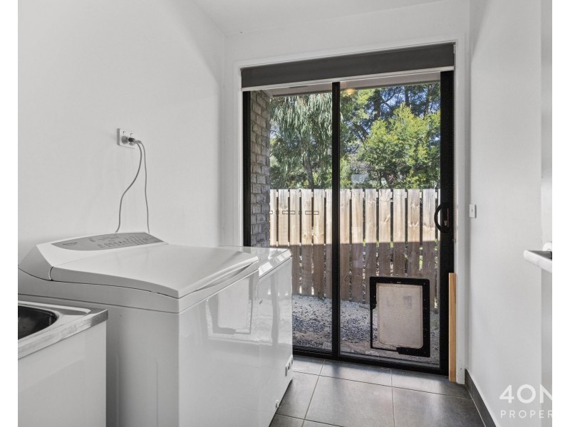 50c Blackstone Drive, Old Beach TAS 7017