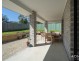 50c Blackstone Drive, Old Beach TAS 7017