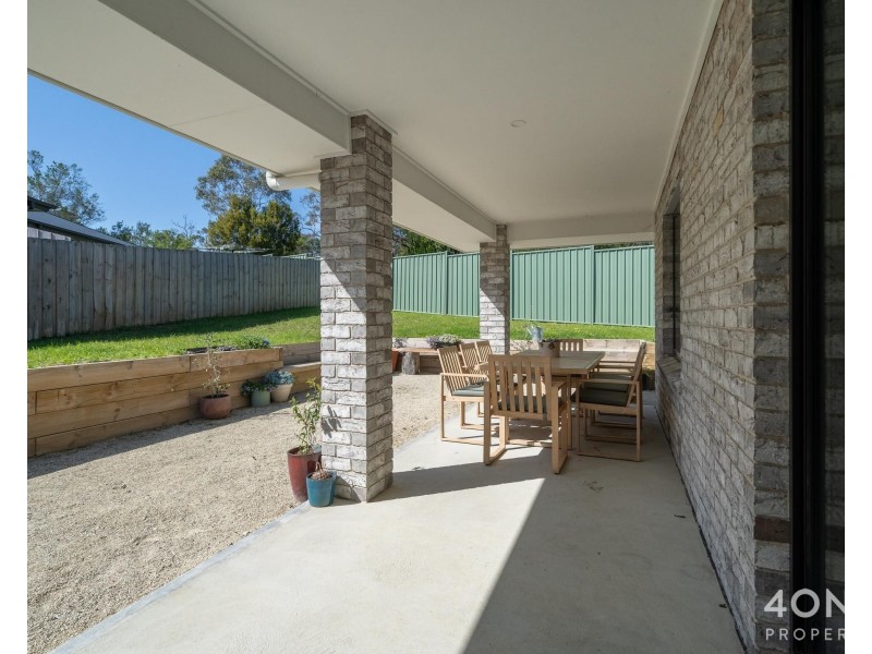 50c Blackstone Drive, Old Beach TAS 7017