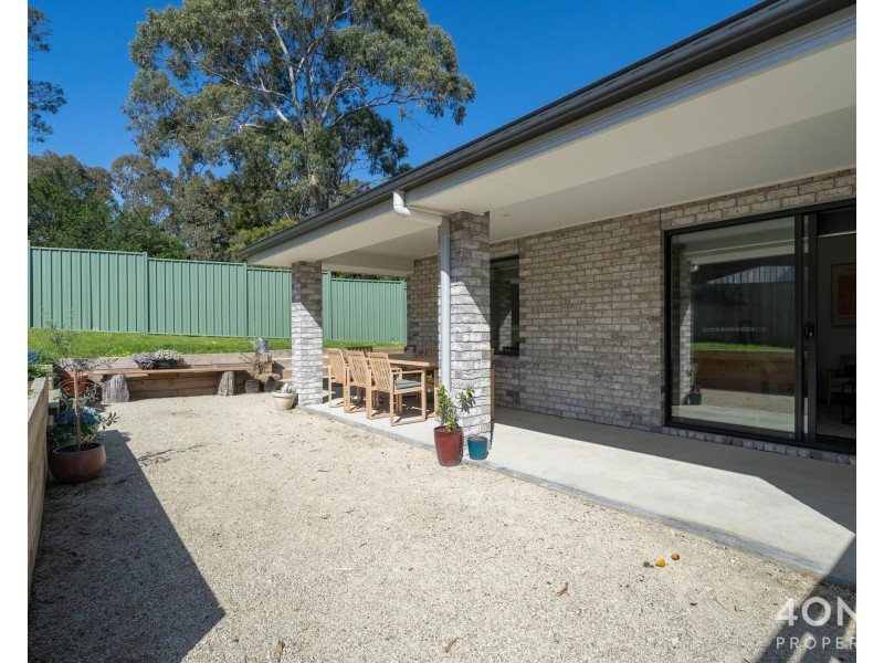 50c Blackstone Drive, Old Beach TAS 7017