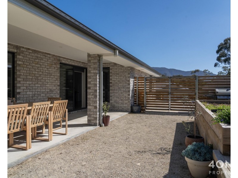 50c Blackstone Drive, Old Beach TAS 7017