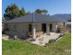 50c Blackstone Drive, Old Beach TAS 7017