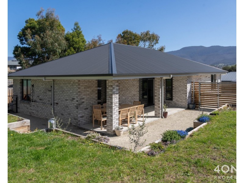 50c Blackstone Drive, Old Beach TAS 7017
