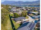 50c Blackstone Drive, Old Beach TAS 7017