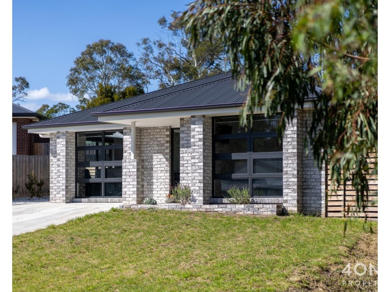 50c Blackstone Drive, Old Beach TAS 7017