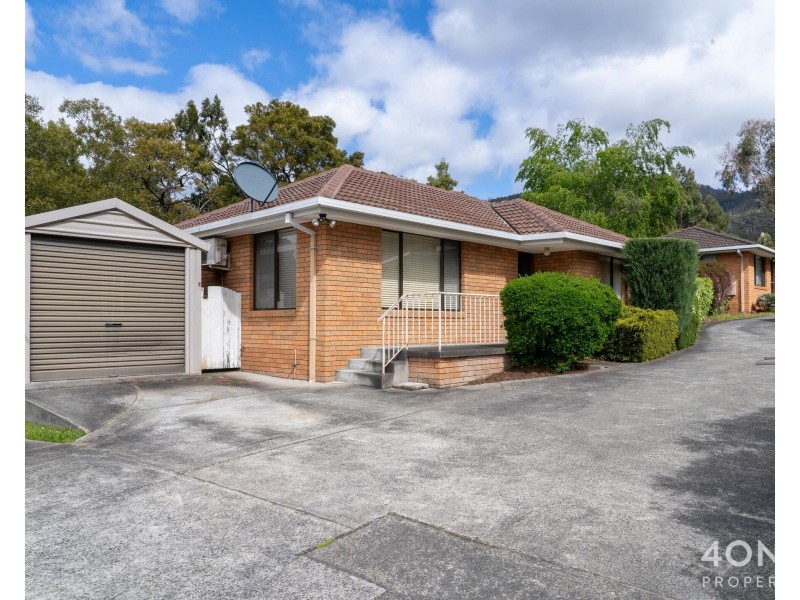 2/40 Islington Road, Montrose TAS 7010
