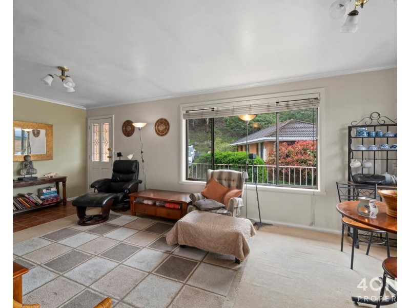 2/40 Islington Road, Montrose TAS 7010