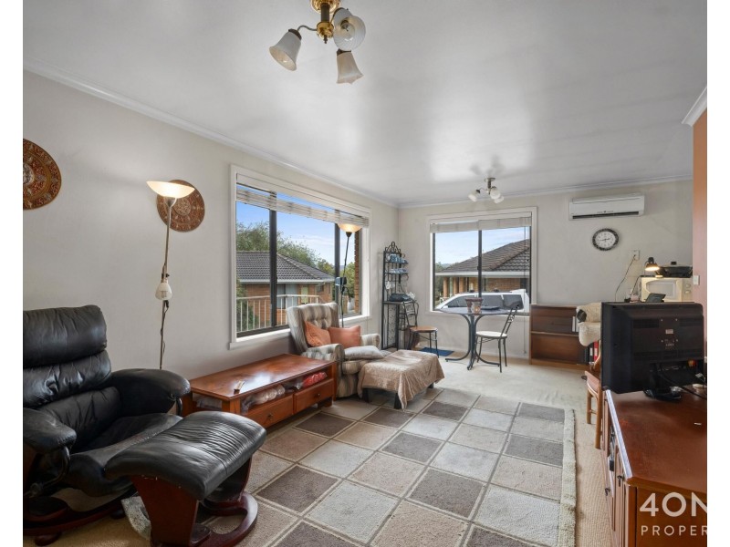 2/40 Islington Road, Montrose TAS 7010