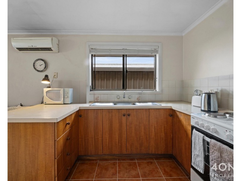 2/40 Islington Road, Montrose TAS 7010