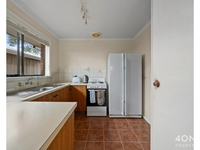 2/40 Islington Road, Montrose TAS 7010