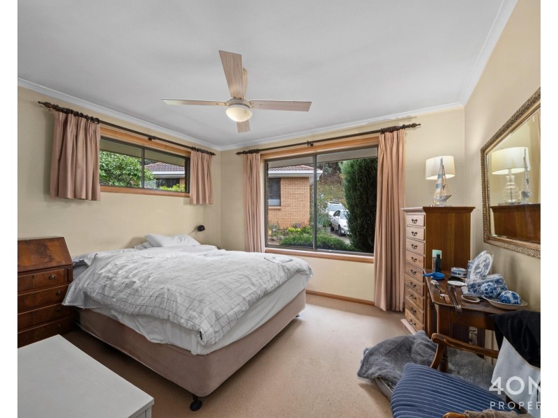 2/40 Islington Road, Montrose TAS 7010