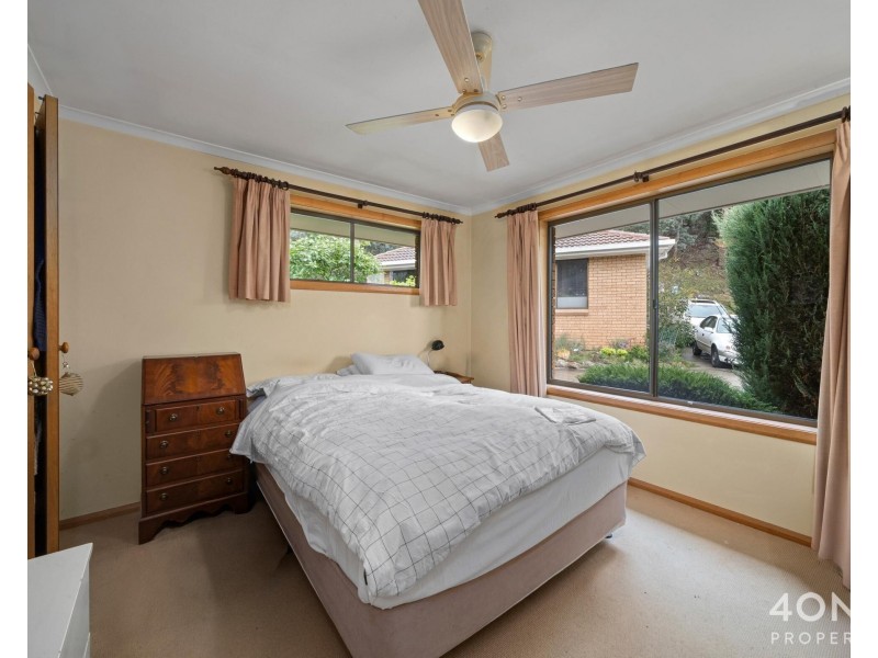 2/40 Islington Road, Montrose TAS 7010
