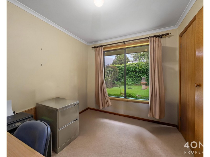 2/40 Islington Road, Montrose TAS 7010