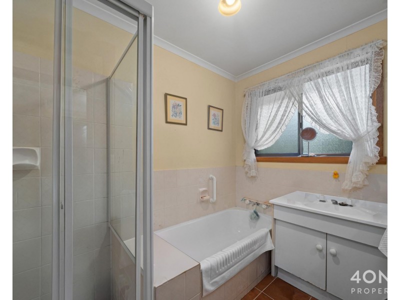 2/40 Islington Road, Montrose TAS 7010