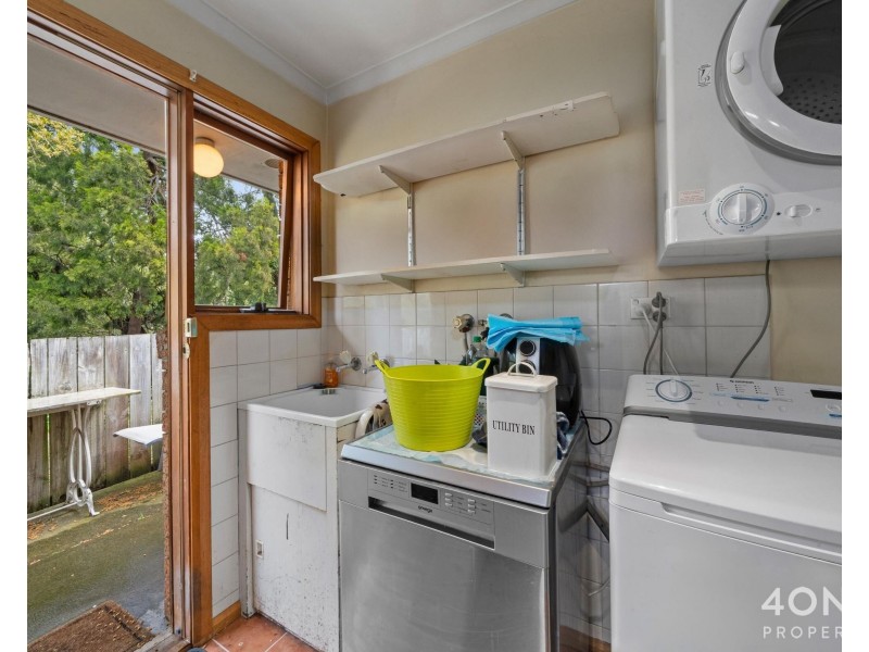 2/40 Islington Road, Montrose TAS 7010